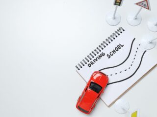 Nuevo examen de conducir en Chile: quiénes no tendrán que realizar la prueba obligatoria desde 2024