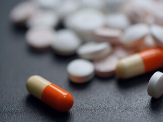 Caja Los Héroes realiza reembolsos por gastos en medicamentos: revisa cómo acceder al beneficio