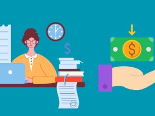 Caja La Araucana: si eres afiliado revisa con tu RUT si tienes dinero por cobrar