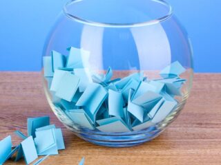 Banco Estado realiza sorteo con premios de $8.000.000 y $4.000.000: revisa cómo participar