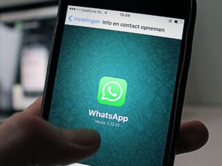 Cómo desactivar la Inteligencia Artificial en WhatsApp: cómo bloquear la nueva función de Meta AI