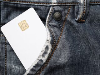 Carnet de identidad y pasaporte digital: revisa cuándo se podrán obtener y cuánto costarán