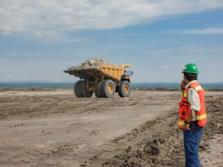 Trabajos en Codelco: Conoce las ofertas laborales disponibles y cómo postular a ellas