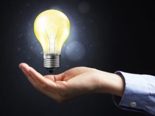 ¿Cuál se el monto que entregará el Subsidio Eléctrico a las familias chilenas?