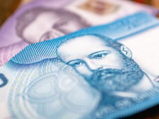 ¿Cuáles son los requisitos para poder realizar el trámite del retiro total de fondos de la AFC?