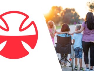 ¿Quieres trabajar en Teletón?: Revisa las ofertas laborales y cómo postular al instituto de rehabilitación