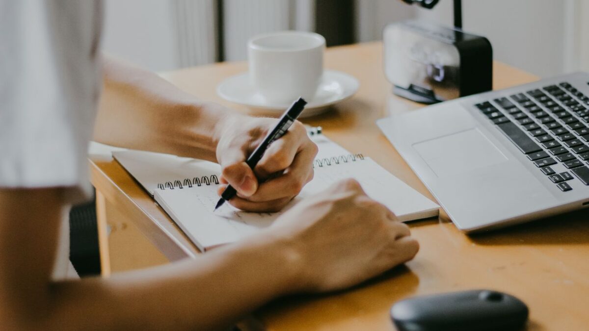 ¿Buscas perfeccionar conocimientos?: Sence cuenta con siete diplomados gratuitos y así puedes aprovecharlos ¿Buscas perfeccionar conocimientos?: Sence cuenta con siete diplomados gratuitos y así puedes aprovecharlos