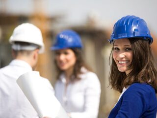 Bono Trabajo Mujer: ¿A quiénes les corresponde el pago anual?