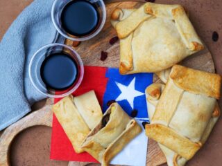 ¿Cuándo comienza el pago del aguinaldo de Fiestas Patrias para pensionados?