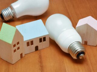 Subsidio Eléctrico: ¿Cómo se entregará el beneficio?