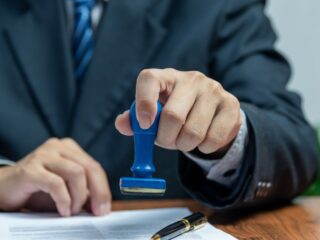 Permiso de circulación 2024: conoce el plazo para pagar la segunda cuota y los valores en agosto