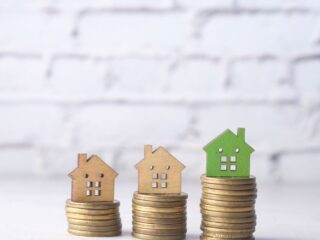 SII informa quiénes deben declarar ingresos por arriendo de propiedades