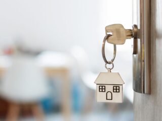 Subsidios para tu primera vivienda en 2024: revisa cuáles son los requisitos y cómo postular