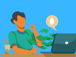 Caja La Araucana: si eres afiliado revisa con tu RUT si tienes dinero por cobrar