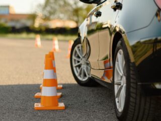 Nuevo examen de conducir en Chile: quiénes no tendrán que realizar la prueba obligatoria desde 2024