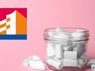 Banco Estado realiza sorteo con premios de $8.000.000 y $4.000.000: revisa cómo participar