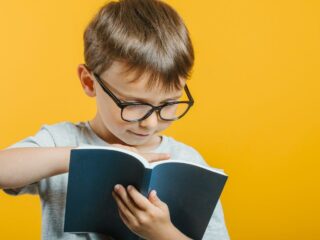 Bonos para estudiantes: revisa los beneficios que se pagan en agosto