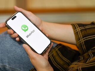 Cómo desactivar la Inteligencia Artificial en WhatsApp: cómo bloquear la nueva función de Meta AI