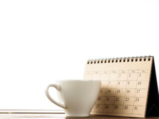 Revisa los feriados que quedan para este año 2024