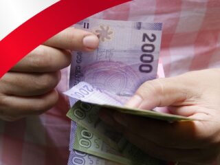 Aguinaldo de Fiestas Patrias para pensionados: revisa cuándo comienzan los pagos de este beneficios