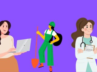 Bono Mujer Trabajadora: Sence confirmó la fecha de pago anual este mes