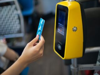 Tarjeta Bip! con viajes a solo $240: Metro entrega beneficio con tan solo 2 requisitos