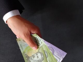 ¿Cuál es el monto que entregará el Subsidio Eléctrico a las familias chilenas?