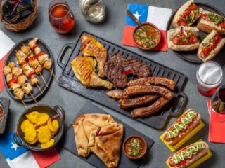 Aguinaldo de Fiestas Patrias para pensionados: revisa cuándo comienzan los pagos de este beneficios