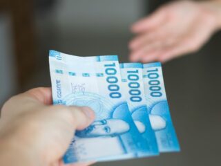 Retiro total de fondos de la AFC: revisa los requisitos para realizar el trámite