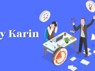 Ley Karin que sanciona el acoso laboral: revisa qué no se puede hacer con la nueva Ley