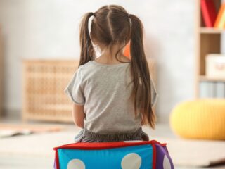 Ley Papito Corazón: revisa la nueva prohibición que podría ser aprobada para deudores de pensiones