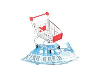 Bolsillo Familiar Electrónico: revisa el monto del bono en septiembre