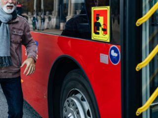 Tarjeta Bip! con viajes a solo $240: Metro entrega beneficio con tan solo 2 requisitos