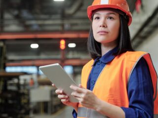 Bono Mujer Trabajadora: Sence confirmó la fecha de pago anual este mes