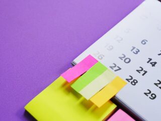 Revisa los feriados que quedan para este año 2024