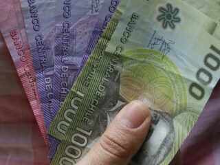 Pensión Garantizada Universal: Esta es la fecha en que se vuelve a reajustar la PGU