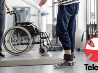 Trabajos en Teletón: Conoce cuáles son las ofertas laborales disponibles y cómo postular al instituto de rehabilitación