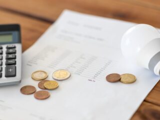 Subsidio Eléctrico: Estos son los montos que recibirán los beneficiarios