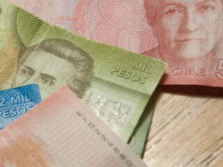 Bonos para mujeres: ¿Cuáles son los beneficios a los que pueden acceder ellas?