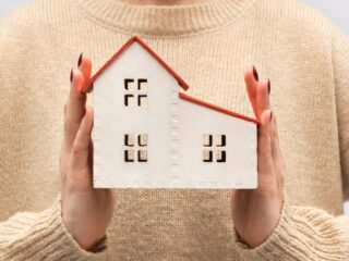 Subsidio DS 120: revisa cuáles son los requisitos para solicitar este aporte para la vivienda