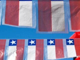 Aguinaldo de Fiestas Patrias para pensionados: revisa cuándo comienzan los pagos de este beneficios