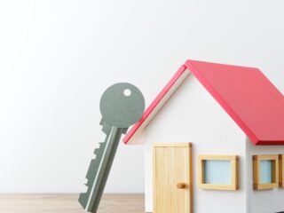 Subsidios para tu primera vivienda en 2024: revisa cuáles son los requisitos y cómo postular