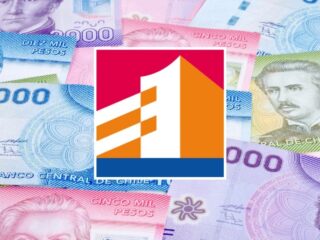 Premio Emprende de Banco Estado: revisa cómo participar y los montos que se entregarán