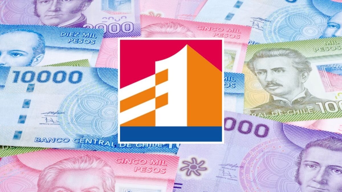 Premio Emprende de Banco Estado: revisa cómo participar y los montos que se entregarán Premio Emprende de Banco Estado: revisa cómo participar y los montos que se entregarán