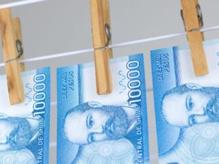 Subsidio Único Familiar: IPS pagará $42.000 en agosto a quienes cumplan un requisito