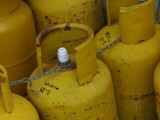 Trabajos en Lipigas: Conoce las ofertas laborales disponibles y cómo postular a ellas