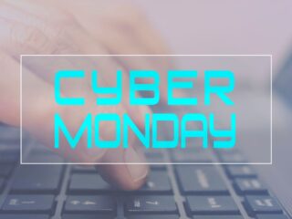 ¿Cuándo sería el próximo Cyber Monday? Esta es la fecha más probable