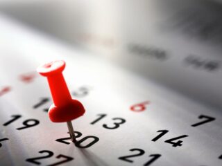 Feriado del 20 de agosto: ¿En qué comunas se celebra y por qué?