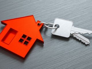 Subsidios para tu primera vivienda en 2024: revisa cuáles son los requisitos y cómo postular