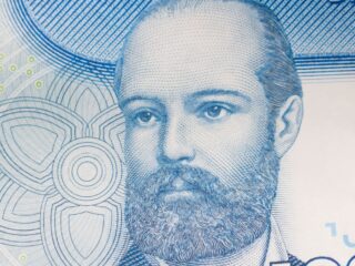 Subsidio Único Familiar: IPS pagará $42.000 en agosto a quienes cumplan un requisito